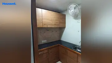 Project Image of Commercial Office Space for Rent in Ambli, Ahmedabad - Image 140821