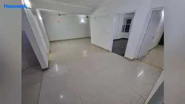 Amenities of 4 BHK Flat for Resale in Sector 51, Gurgaon - Image 141041