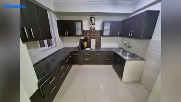 Amenities of 4 BHK Flat for Resale in Sector 51, Gurgaon - Image 141042