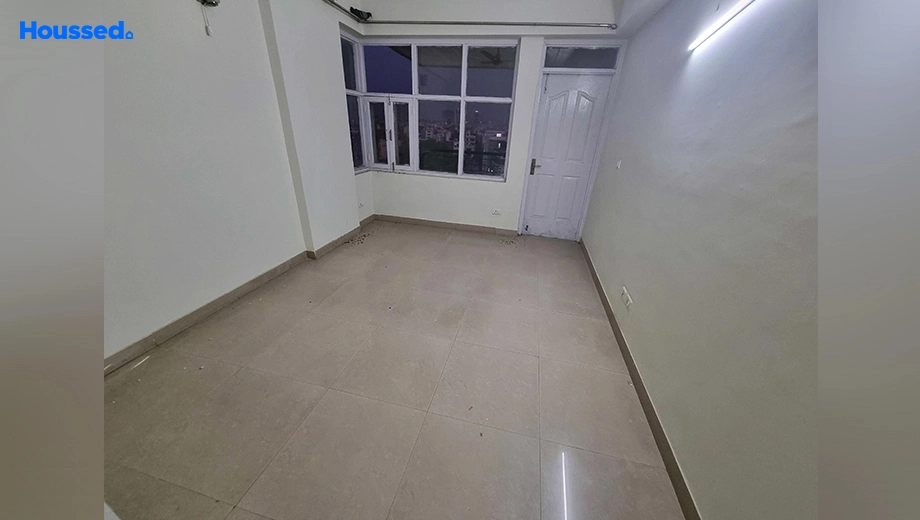 Amenities of 4 BHK Flat for Resale in Sector 51 - Image 141040