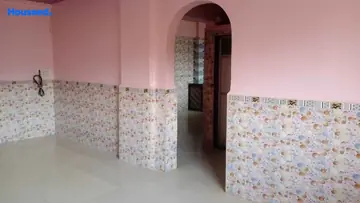 Amenities of 1 RK Studio Apartment for Resale in Kalyan East, Thane - Image 140808