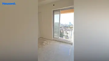 Project Image of 2 BHK Flat for Resale in Virar West, Palghar - Image 140815