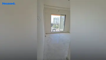 Project Image of 2 BHK Flat for Resale in Virar West, Palghar - Image 140814