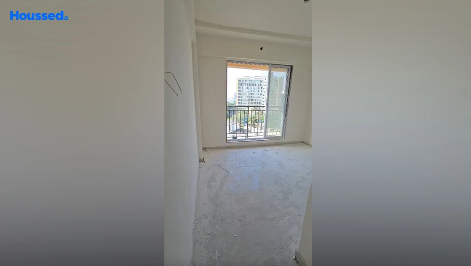 Project Image of 2 BHK Flat for Resale in Virar West - Image 140814