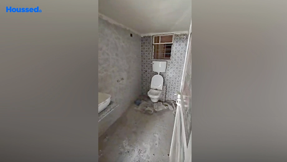 Project Image of 2 BHK Flat for Resale in Virar West - Image 140812