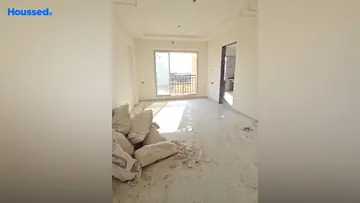 Project Image of 2 BHK Flat for Resale in Virar West, Palghar - Image 140811