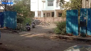 Amenities of Housing Plot/Residential Land for Resale in Kalyan West, Thane - Image 140826