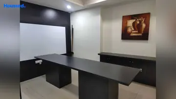 Project Image of Commercial Office Space for Rent in Goyal Pinnacle Business Park Prahlad Nagar, Ahmedabad - Image 140834