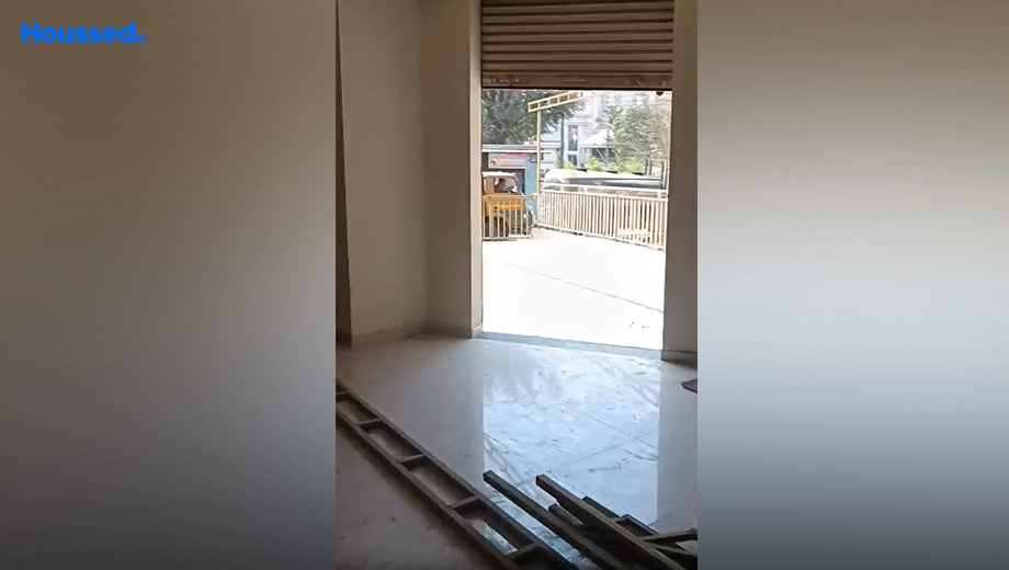 Project Image of Commercial Space for Resale in Virar East - Image 140843