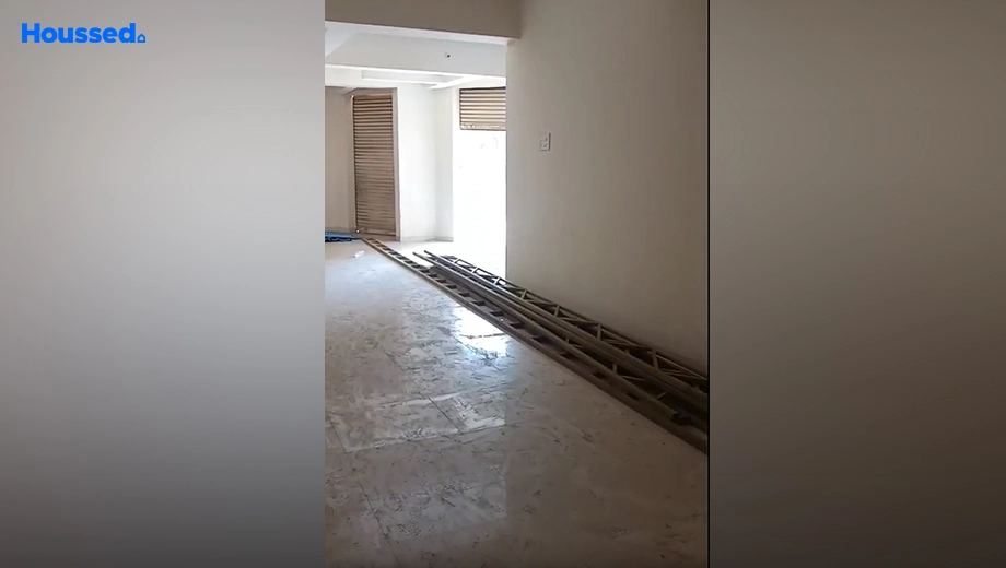 Project Image of Commercial Space for Resale in Virar East - Image 140842