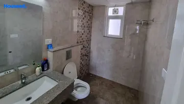 Amenities of 2 BHK Flat for Resale in Sector 70A, Gurgaon - Image 141038