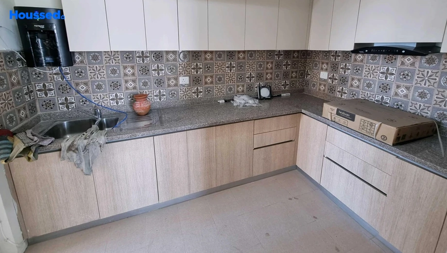 Amenities of 2 BHK Flat for Resale in Sector 70A - Image 141036