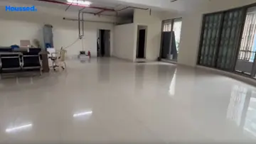 Project Image of Commercial Shop & Showroom for Rent in Virar West, Palghar - Image 140865