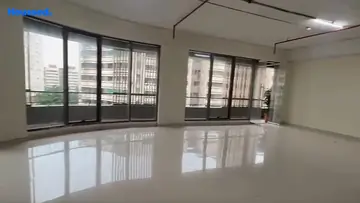 Project Image of Commercial Shop & Showroom for Rent in Virar West, Palghar - Image 140866