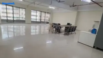 Project Image of Commercial Shop & Showroom for Rent in Virar West, Palghar - Image 140867