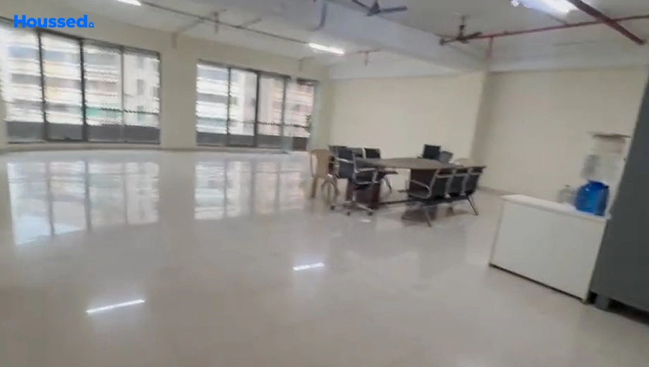 Project Image of Shop & Showroom for Rent in Virar West - Image 140867