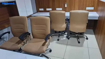 Project Image of Commercial Office Space for Rent in Shilp City Center 2 Science City, Ahmedabad - Image 140873