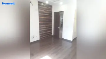 Amenities of 3 BHK Flat for Resale in Sector 57, Gurgaon - Image 141026
