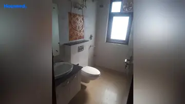 Amenities of 3 BHK Flat for Resale in Sector 57, Gurgaon - Image 141024