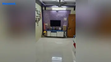Project Image of 1 BHK Flat for Rent in Kalyan West, Thane - Image 140879