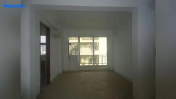 Amenities of 6 BHK Flat for Resale in DLF Phase 2, Gurgaon - Image 141021