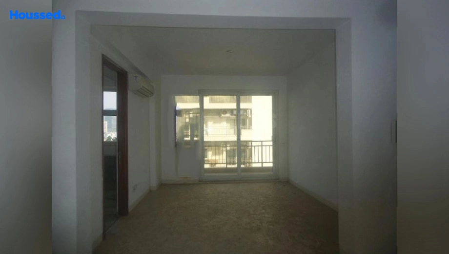 Amenities of 6 BHK Flat for Resale in DLF Phase 2 - Image 141021