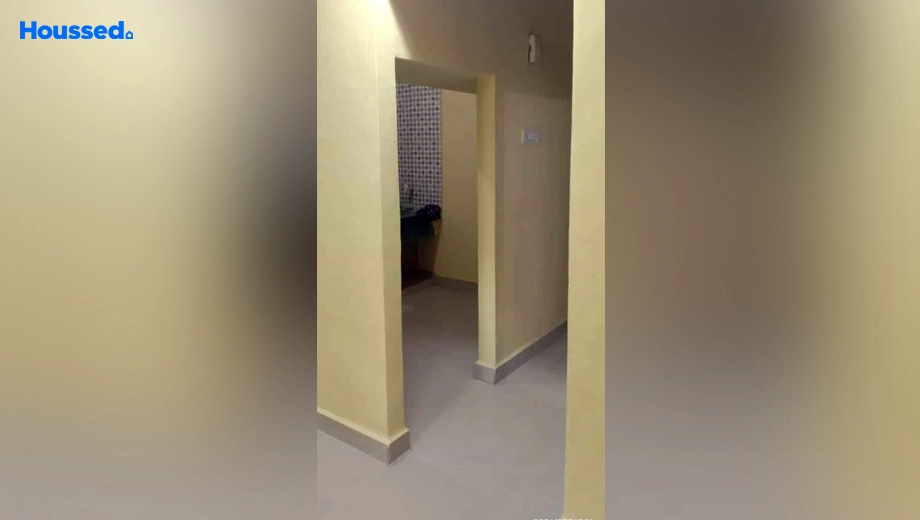Project Image of 2 BHK Semi-Furnished Flat for Rent in Kalyan East - Image 140902
