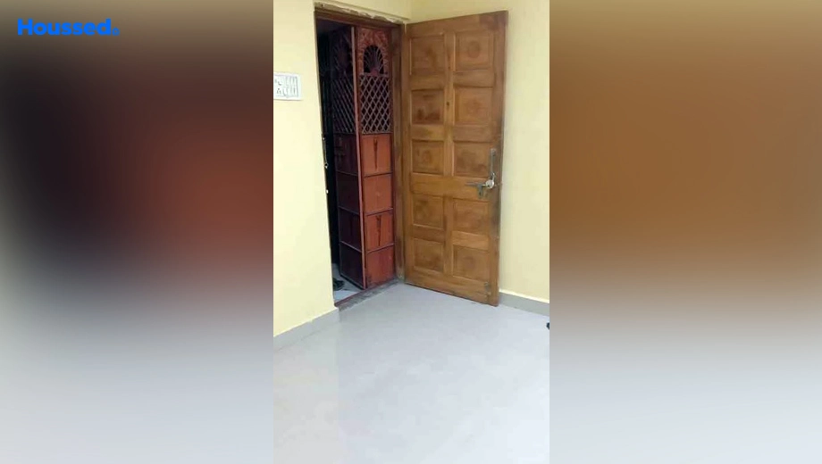 Project Image of 2 BHK Semi-Furnished Flat for Rent in Kalyan East - Image 140903