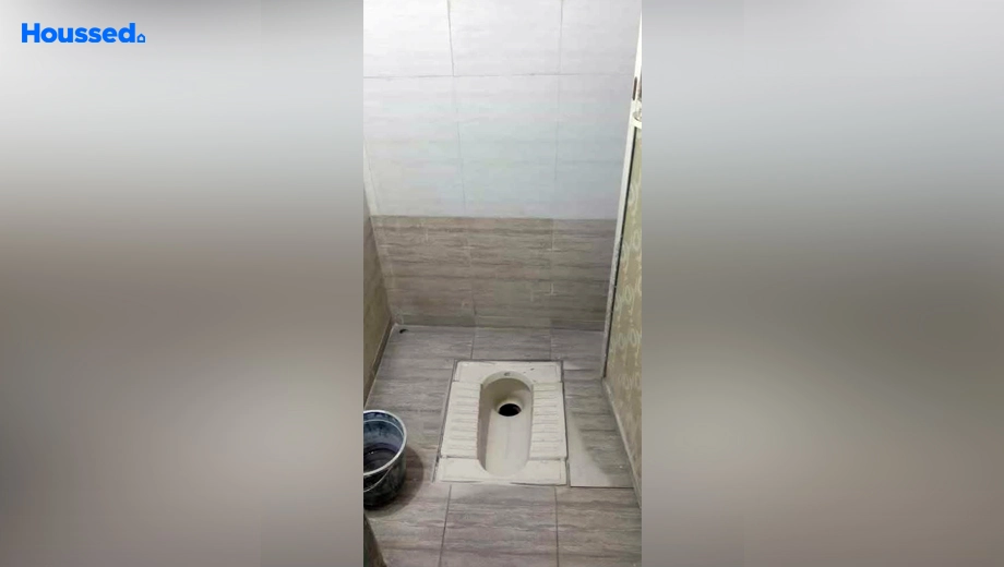 Project Image of 2 BHK Semi-Furnished Flat for Rent in Kalyan East - Image 140904