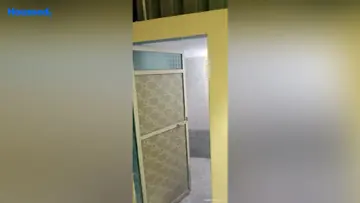 Project Image of 2 BHK Flat for Rent in Kalyan East, Thane - Image 140901