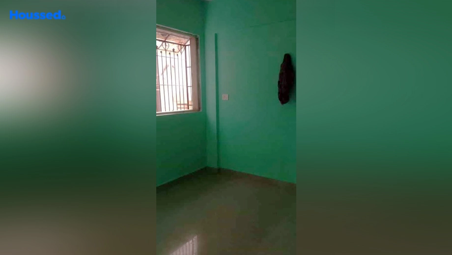 Project Image of 2 BHK Semi-Furnished Flat for Rent in Kalyan East - Image 140906