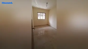 Project Image of 2 BHK Flat for Rent in Kalyan East, Thane - Image 140900