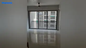 Project Image of 2 BHK Flat for Resale in Goyal Orchid Greenfield Shela, Ahmedabad - Image 140911