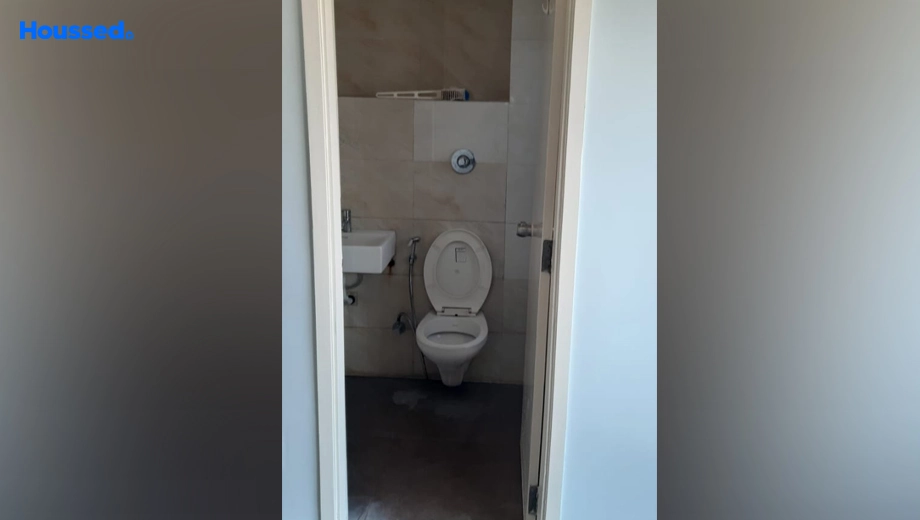 Project Image of 2 BHK Flat for Resale in Goyal Orchid Greenfield, Shela - Image 140910