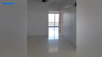 Project Image of 2 BHK Flat for Resale in Goyal Orchid Greenfield Shela, Ahmedabad - Image 140908