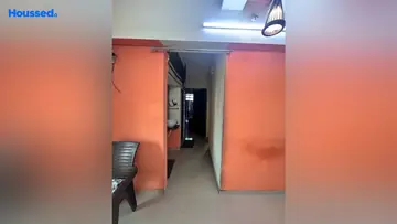 Project Image of 1 BHK Flat for Resale in Dombivli East, Thane - Image 140929