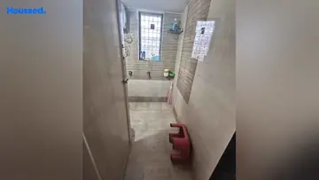 Project Image of 1 BHK Flat for Resale in Dombivli East, Thane - Image 140937