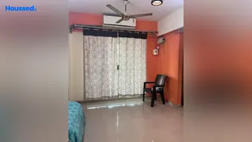 Project Image of 1 BHK Flat for Resale in Dombivli East, Thane - Image 140933