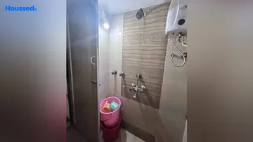 Project Image of 1 BHK Flat for Resale in Dombivli East, Thane - Image 140935