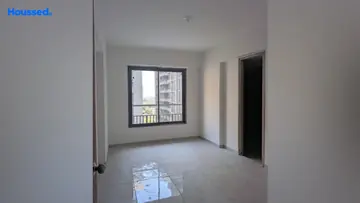 Project Image of 3 BHK Flat for Resale in Ashapura Samanvay Scintilla Bopal, Ahmedabad - Image 140916