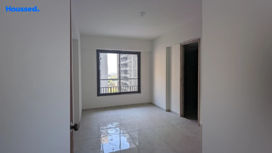 Project Image of 3 BHK Flat for Resale in Ashapura Samanvay Scintilla, Bopal - Image 140916