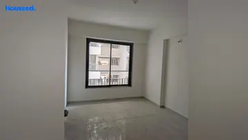 Project Image of 3 BHK Flat for Resale in Ashapura Samanvay Scintilla Bopal, Ahmedabad - Image 140912