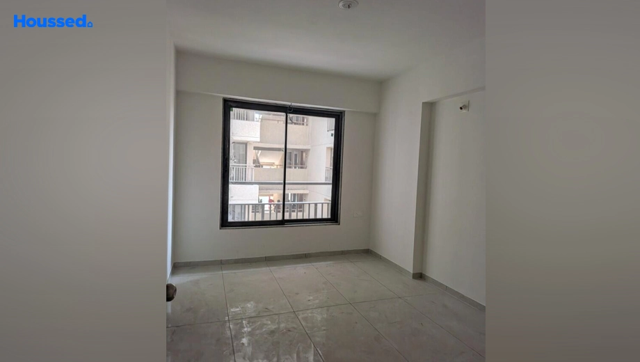 Project Image of 3 BHK Flat for Resale in Ashapura Samanvay Scintilla, Bopal - Image 140912