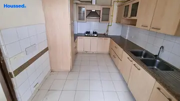 Project Image of 5 BHK Builder Floor for Resale in DLF Phase 2, Gurgaon - Image 141016