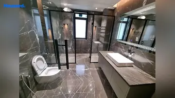 Project Image of 5 BHK Builder Floor for Resale in DLF Phase 2, Gurgaon - Image 141018