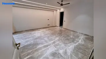 Project Image of 5 BHK Builder Floor for Resale in DLF Phase 2, Gurgaon - Image 141015