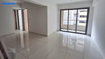 Project Image of 3 BHK Flat for Resale in Rashmi Nivaasa Shela, Ahmedabad - Image 140942