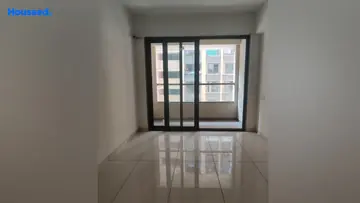 Project Image of 3 BHK Flat for Resale in Rashmi Nivaasa Shela, Ahmedabad - Image 140941