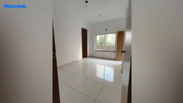 Project Image of 3 BHK Flat for Resale in Rashmi Nivaasa Shela, Ahmedabad - Image 140940