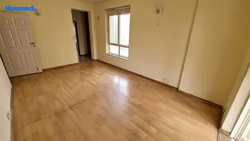 Sample Apartment of 3 BHK Flat for Resale in Unitech The Close South Nirvana Country, Gurgaon - Image 141007